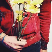 original sound - .sorrowls