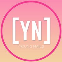 original sound - Young Nails