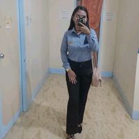 original sound - Rhonnah😘🥰