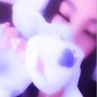 they._envymae