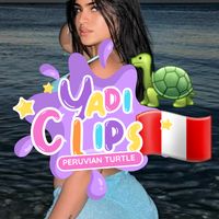 yadiclipsperu