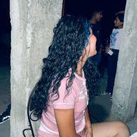 luisana.rivero2