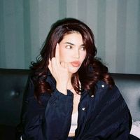 fan.de.kenia.y.kimberly0