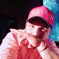 diegoleon83