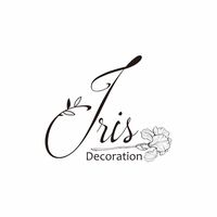 irisdecoration.id