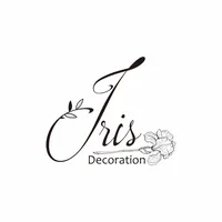original sound - irisdecoration.id