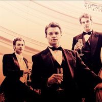 h0eforthemikaelsons_