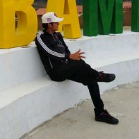 brayan_vc2