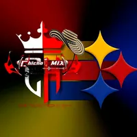 original sound - chichomix8721