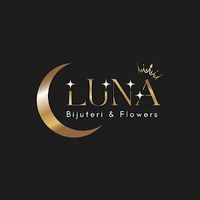 luna.bijuteri.flowers