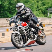 cb400_cb1300_superfour