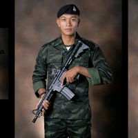 sarawutbunsri572