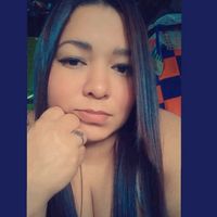 keylin.ferrera2