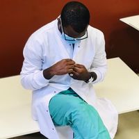 ibrahimjaleel8