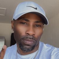 iceman718
