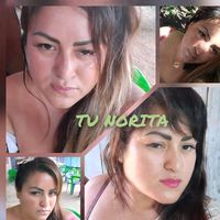 norita_dinamicas