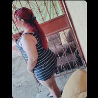 puchunguita027