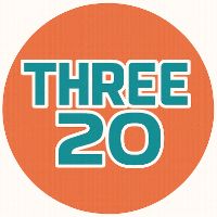 three20clips