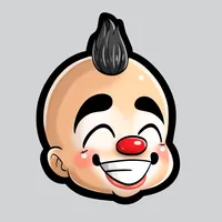 original sound - plumeritodicaprio