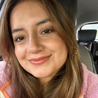 lauramartinezcanon