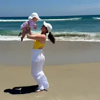 original sound - meg.seibert