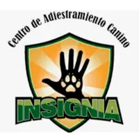 original sound - insigniacanina