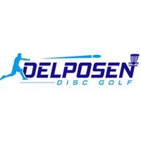 delposendiscgolf
