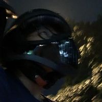 brxzosy