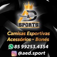 aed.sport
