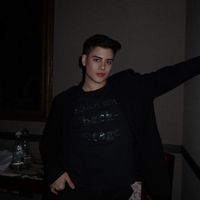 santy_matarelly