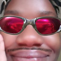 throughdndsprettyeyes