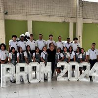 prom11c7