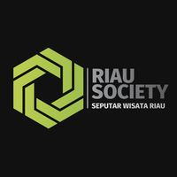 riausociety.id