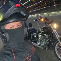 original sound - gilbertoparra4