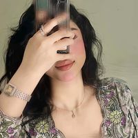j_e344