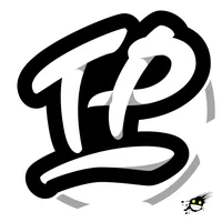 original sound - tipotrap_