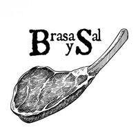 brasaysalmx