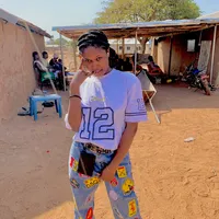 original sound - sympathy.love44