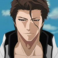 _sosukeaizen