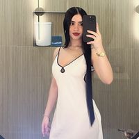 tatianacarol13