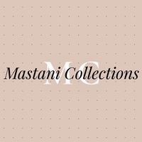 mastanicollections