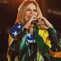 original sound - star_aliccee