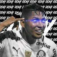 original sound - fut_rony_7