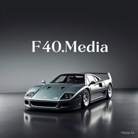f40.media
