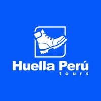 huellaperu_tours