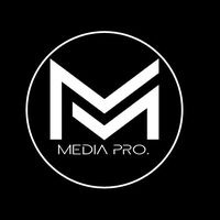 mmmediapro