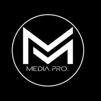 original sound - mmmediapro