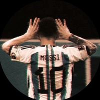 forbarca..fcb