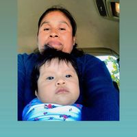roberthacruz363