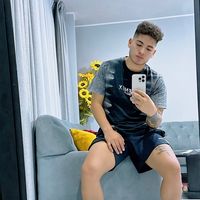 isaaccatay93